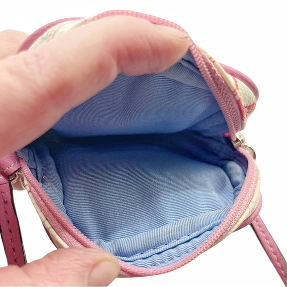 Coach Flip Phone Case - Picture 3 of 7